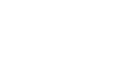 放課後等デイサービスのご案内