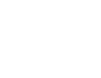 「生喜庵」サービスのご案内