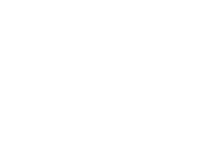 「永喜庵」サービスのご案内